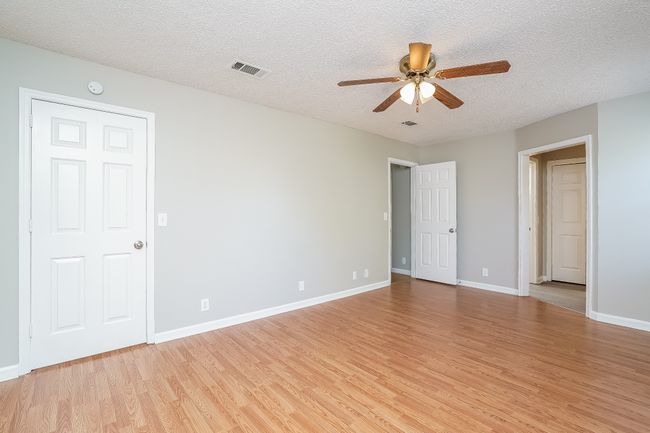 904 Traceton Ct, House other with 3 bedrooms, 3 bathrooms and 2 parking in Antioch TN | Image 9
