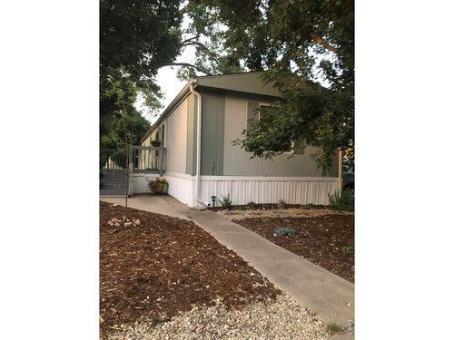 lot-366-4500 19th St, Boulder, CO, 80304-0663 | Card Image