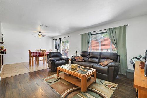 7048 Kilkenny Drive, Sacramento, CA, 95842 | Card Image