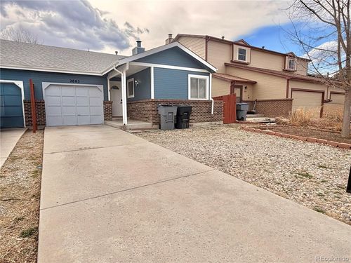 2803 Denver Ave, Longmont, CO, 80503-1761 | Card Image