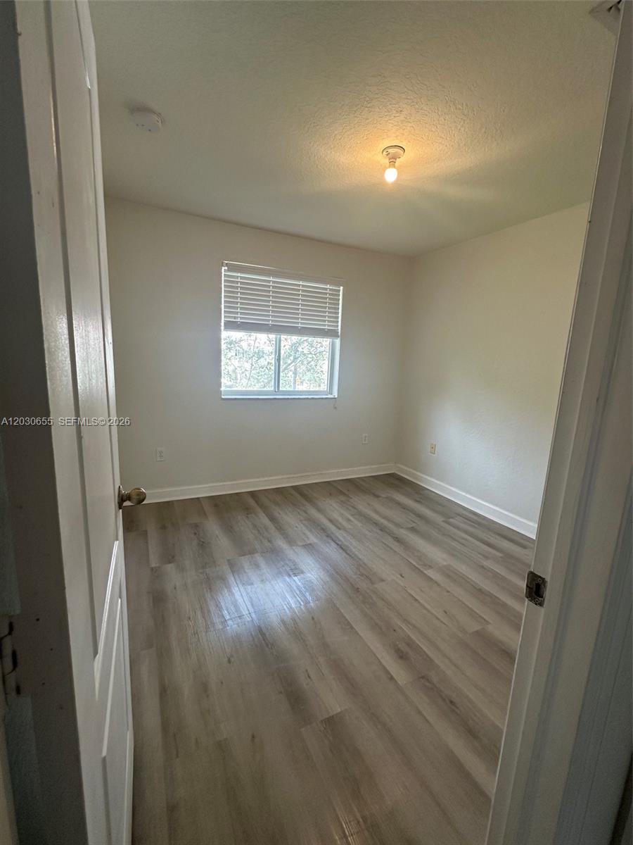 Residential Lease in Homestead