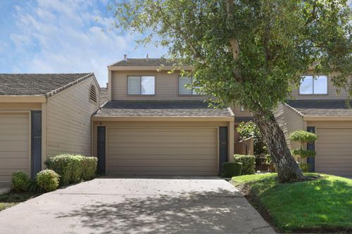 5021 Gadwall Circle, Stockton, CA, 95207 | Card Image