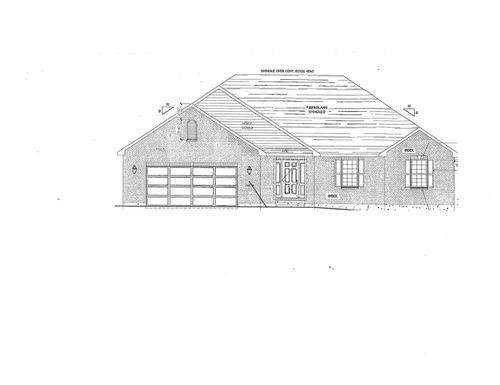 7249 Woodberry Dr, Fairfield Twp, OH, 45011-6432 | Card Image