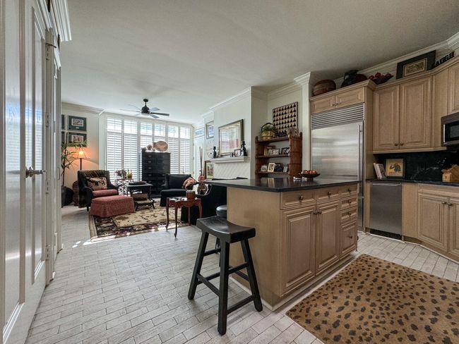 221 kitchen (1) | Image 9