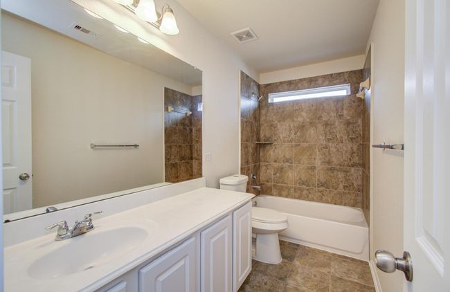6815 Maize Clearing Trl, House other with 5 bedrooms, 4 bathrooms and 2 parking in Humble TX | Image 39