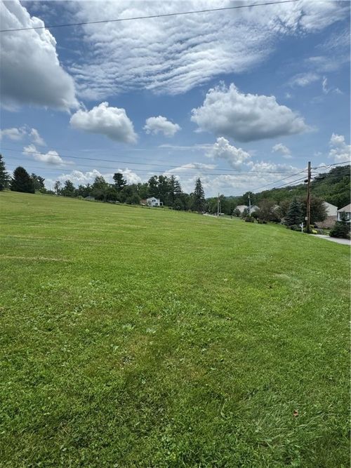 1 Mccombs Rd, Venetia, PA, 15367 | Card Image