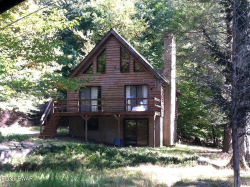 4 Huron Ct, LAKE ARIEL, PA, 18436 | Card Image