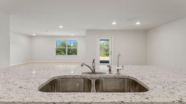 269 Cades Ct, House other with 4 bedrooms, 2 bathrooms and 2 parking in Port St. Joe FL | Image 19