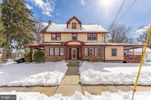 1232 Darby Rd, HAVERTOWN, PA, 19083-3603 | Card Image