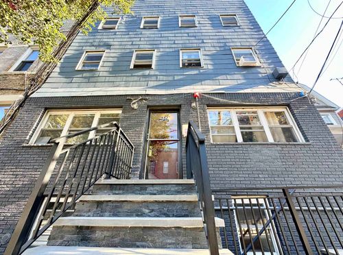 apt-b4-552 38th St, Union City, NJ, 07087-2589 | Card Image