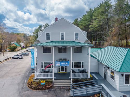 403 Main St, Alton, NH, 03809-4649 | Card Image