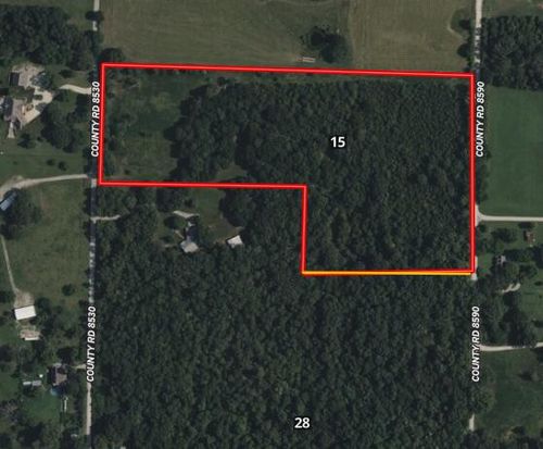 000 Creamery Rd, West Plains, MO, 65775 | Card Image