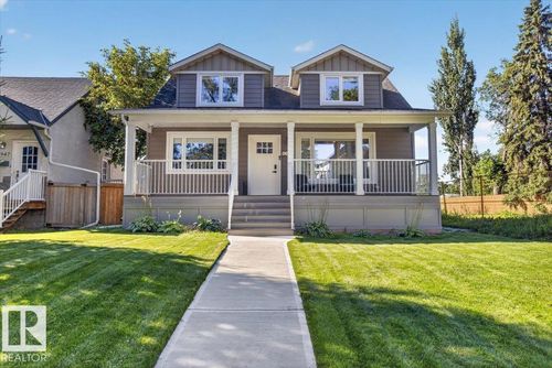 10951 62 Ave Nw, Edmonton, AB, T6H1N3 | Card Image