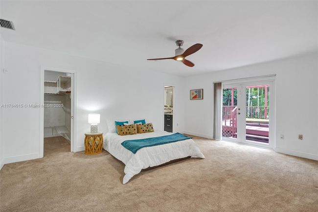 7360 Sw 120 Th St, House other with 4 bedrooms, 2 bathrooms and null parking in Pinecrest FL | Image 24