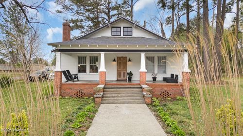 619 Bonner St, Aurora, NC, 27806-9291 | Card Image