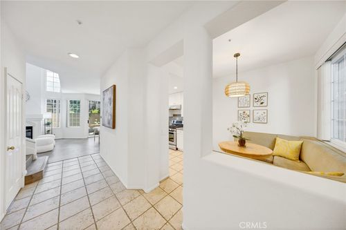 13445 Savanna, Tustin, CA, 92782 | Card Image