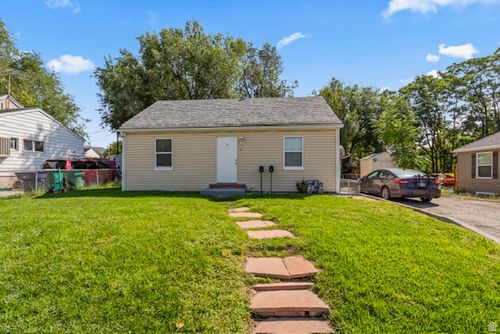 51 S 400 E, Clearfield, UT, 84015-1018 | Card Image