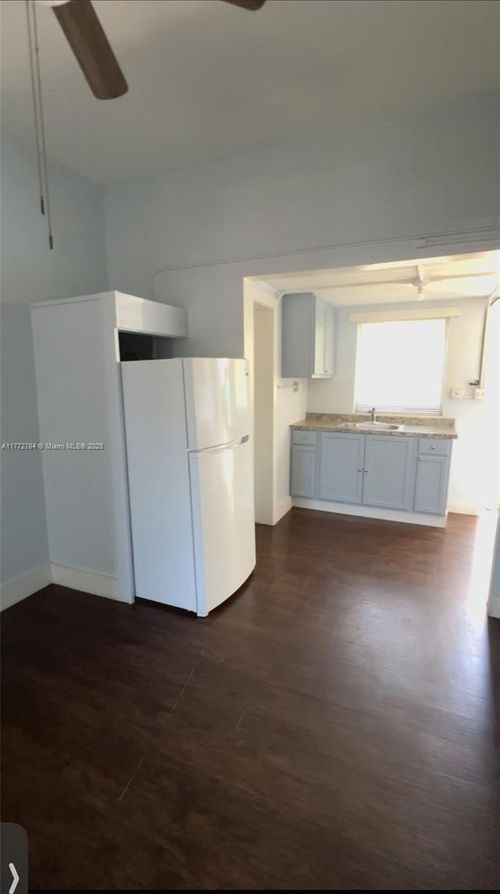 apt-2-922 Old Dixie Hwy, Homestead, FL, 33030-4964 | Card Image