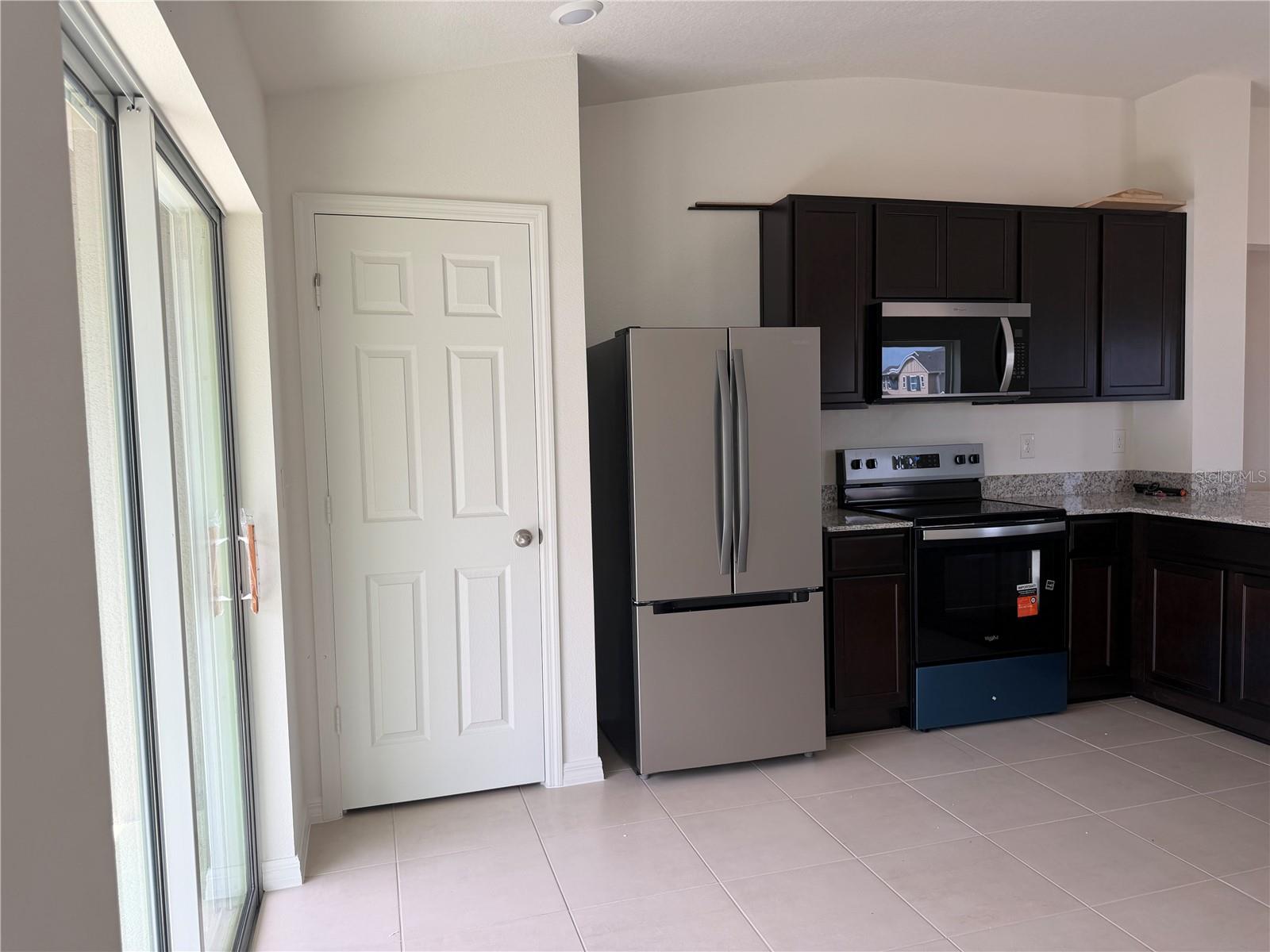 Residential Lease in LAKE WALES 5
