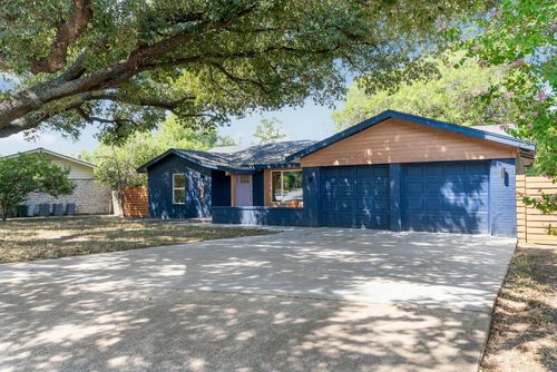 7404 Charlton Dr, Austin, TX, 78723-1638 | Card Image