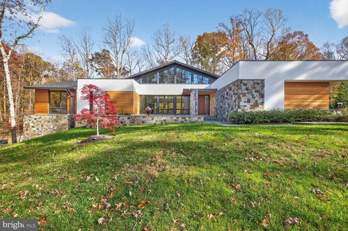 11013 Riverwood Dr, POTOMAC, MD, 20854-1338 | Card Image