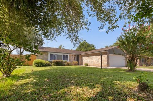 1911 Delphi Ln, Houston, TX, 77067-2105 | Card Image