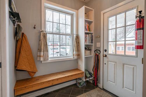 133 Raymond Rd, Deerfield, NH, 03037-1501 | Card Image