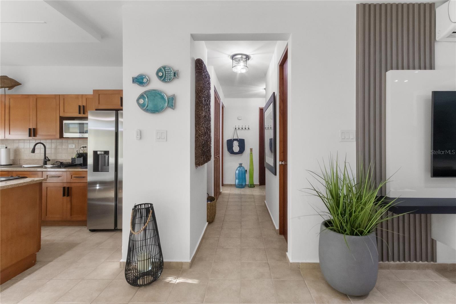 Residential en venta en HUMACAO, 180 PALMAS DRIVE, 1637 m²