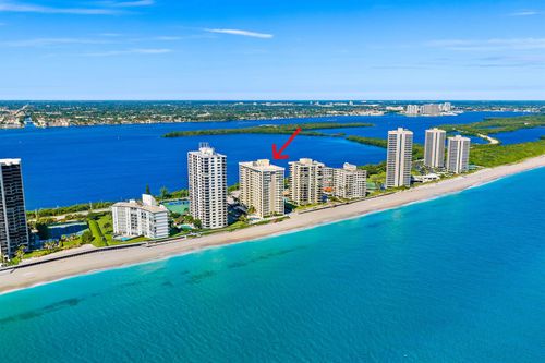 ph205-5440 N Ocean Dr, Riviera Beach, FL, 33404-2530 | Card Image