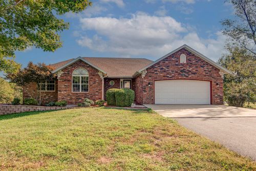 452 Royal Ln, Clever, MO, 65631-6706 | Card Image