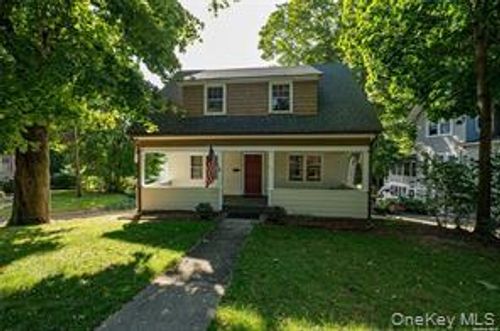259 Woodbine Ave, Northport, NY, 11768-2825 | Card Image