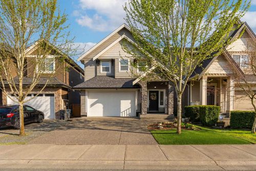 20923 81 Ave, Langley, BC, V2Y0R2 | Card Image