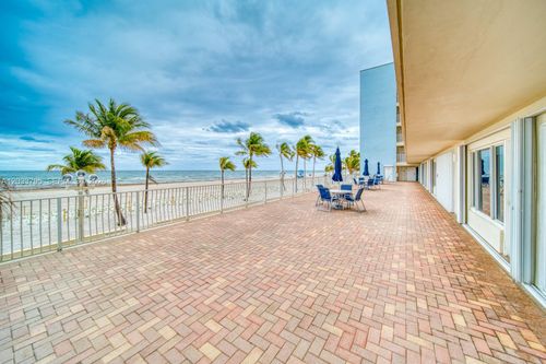 507-300 Oregon St, Hollywood, FL, 33019-2037 | Card Image