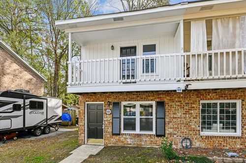a-112 Kimeran Lane, Summerville, SC, 29485 | Card Image