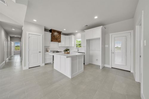 502 Cumberland Trl, Jacksboro, TX, 76458 | Card Image