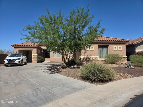 33007 N 23rd Ave, Phoenix, AZ, 85085-7004 | Card Image