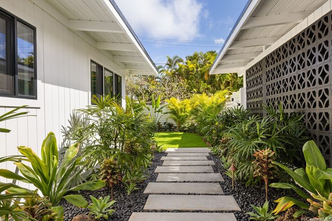 114 Kaelepulu Dr, House other with 5 bedrooms, 3 bathrooms and 4 parking in Kailua HI | Image 4