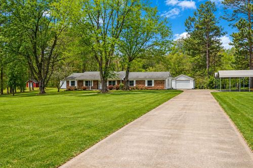 58 Hayes Rd, Munford, TN, 38058-9636 | Card Image