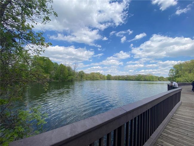 Silverwood Park | Image 51