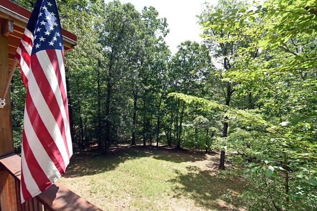 3373 Hardscrabble Rd, Home with 3 bedrooms, 3 bathrooms and null parking in mineral bluff GA | Image 15