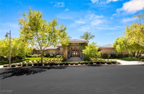9813 Moon Valley Pl, Las Vegas, NV, 89134-6738 | Card Image
