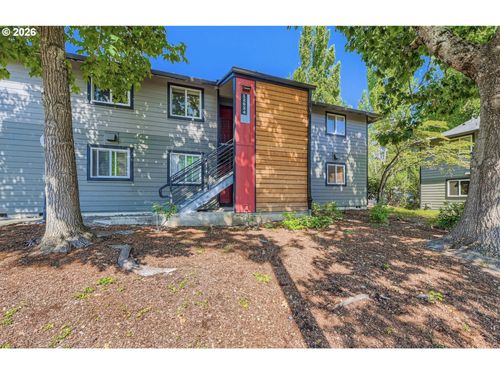 6-12634 Nw Barnes Rd, Portland, OR, 97229-6072 | Card Image