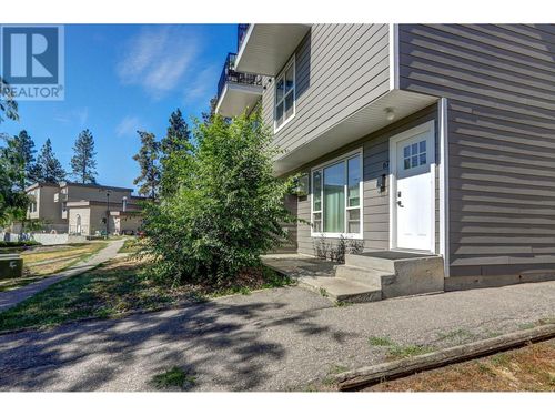 67-3800 40 Ave, Vernon, BC, V1T6S3 | Card Image