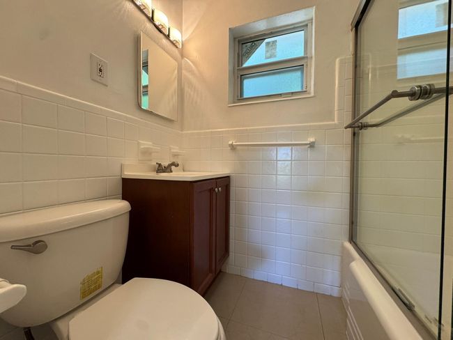 APT-6 - 625 Ne 14 Th Ave, Condo with 0 bedrooms, 1 bathrooms and null parking in Fort Lauderdale FL | Image 11