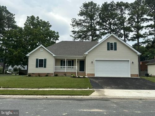 30483 Manor Dr, PRINCESS ANNE, MD, 21853-1050 | Card Image