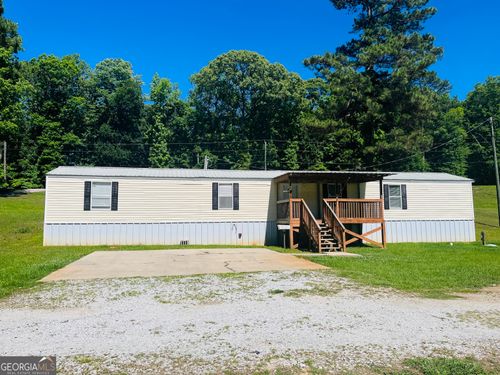 lot-7-4011 Mooty Bridge Rd, Lagrange, GA, 30240-8086 | Card Image