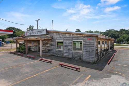 202 State Highway 31 E, Kilgore, TX, 75662-6216 | Card Image