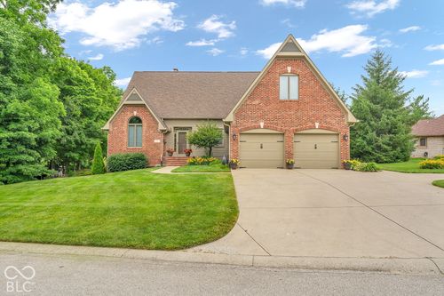 5870 Essex Dr, Pittsboro, IN, 46167-9022 | Card Image