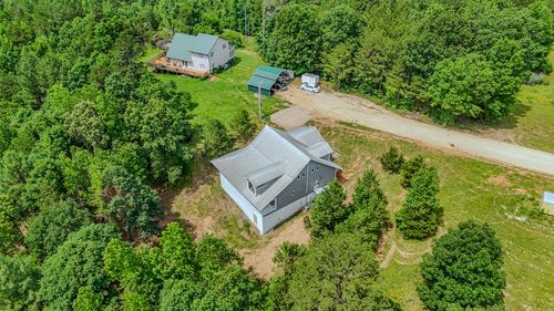 619 Bridge View Cv, Bath Springs, TN, 38311-4537 | Card Image