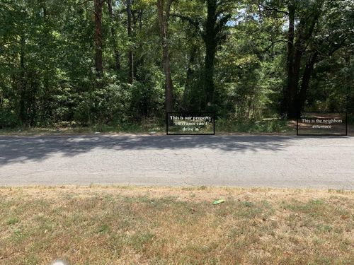 504 John Kolb Rd, Lufkin, TX, 75901-1238 | Card Image